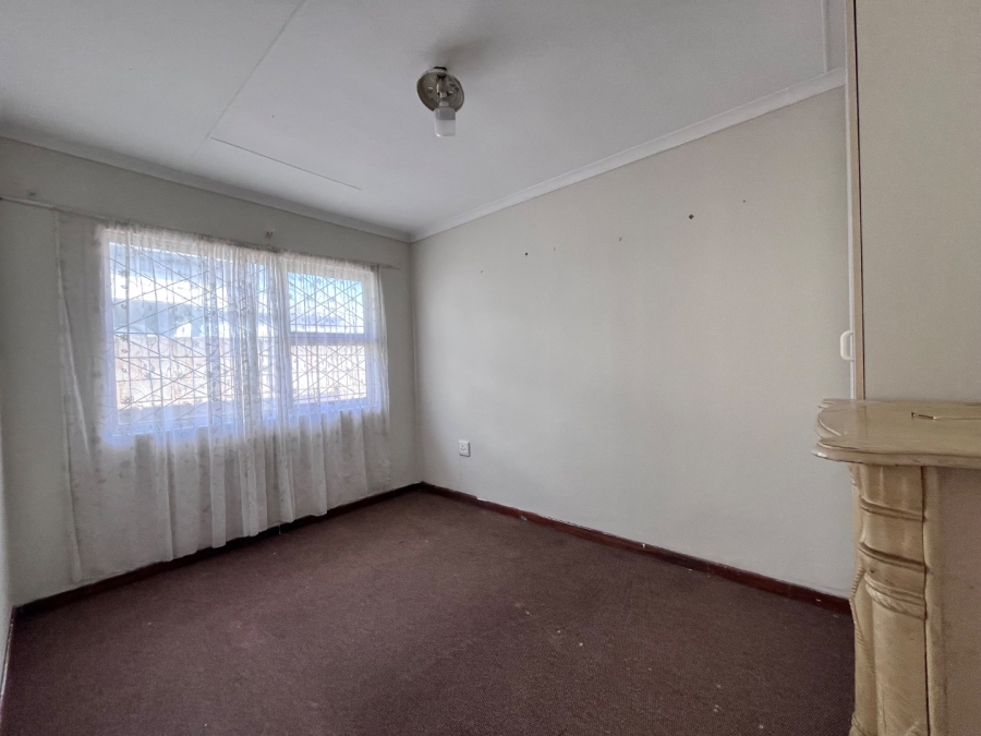 3 Bedroom Property for Sale in Haven Hills Eastern Cape